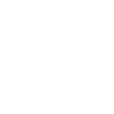 TPI
